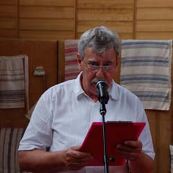 Németh Dezső